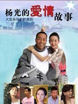 海贼王剧场版8：沙漠公主与海盗们 封面图