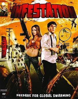 这个女孩很厉害 封面图